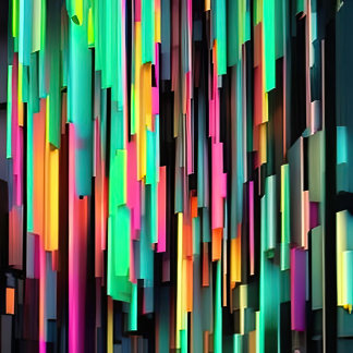 A Cosy Fleece Blanket 