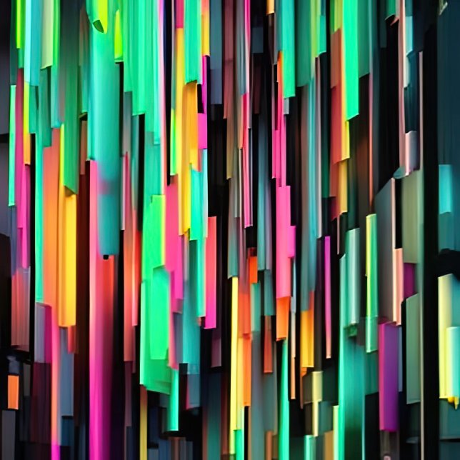 A Cosy Fleece Blanket  (Creator Uploaded)