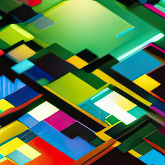 A Cosy Fleece Sherpa Blanket