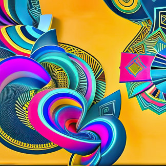 A Cosy Fleece Sherpa Blanket