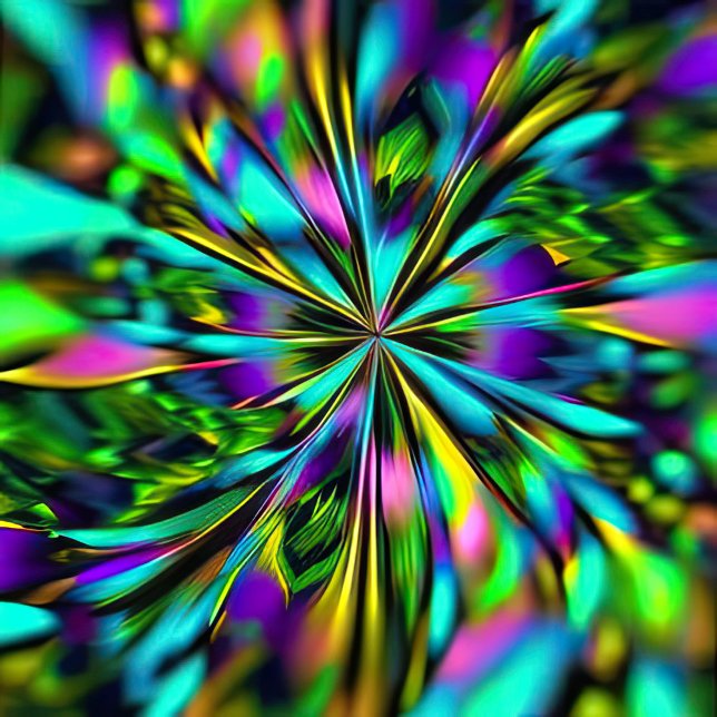 A Cosy Fleece Sherpa Blanket (Creator Uploaded)