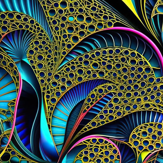 A Cosy Fleece Sherpa Blanket (Creator Uploaded)