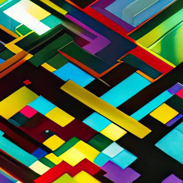 A Cosy Fleece Sherpa Blanket (Creator Uploaded)