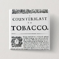A Counterblast to Tobacco