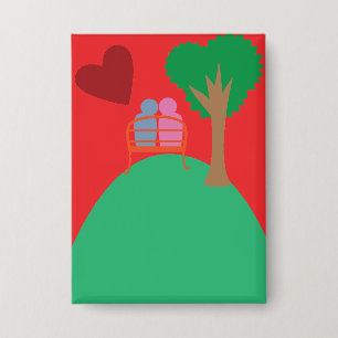 A Couple Dating
