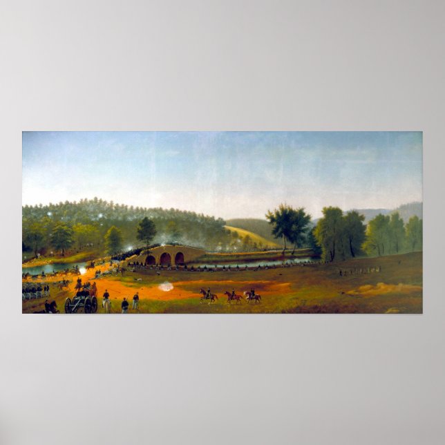 A Crucial Delay Poster (Front)