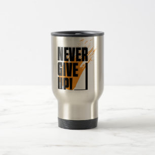 A cup made from high-quality, heat-resistant mater