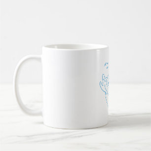 A Cup of Happiness