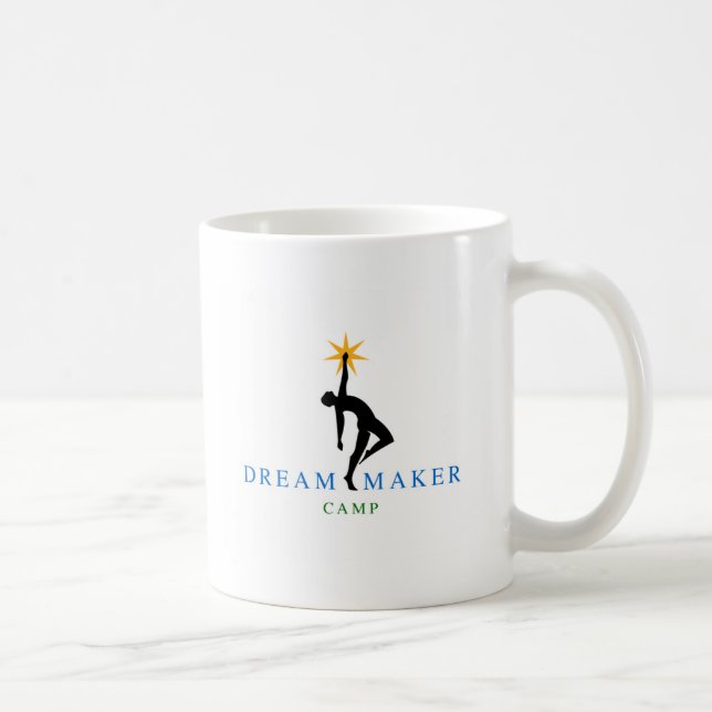 A CUP of INSPIRATION (Right)