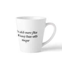 A Cup of Love to Brighten Your Day