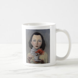 A Cup of Tree