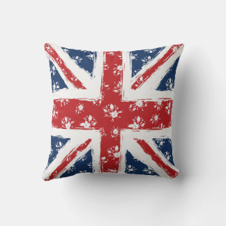 A cushion