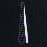 a cut above the rest tie<br><div class="desc">Tie Tiled-Image Template</div>