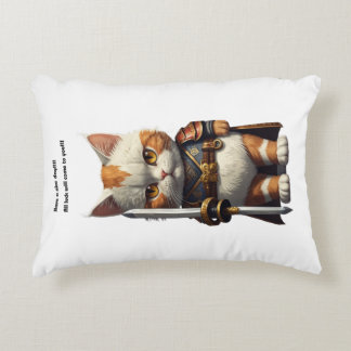 A cute pillow for your dreams #4