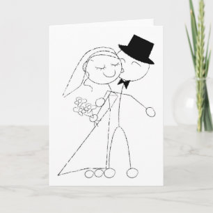 A Dance and A Kiss Card