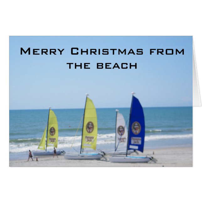 A DAY TO CELEBRATE "YOU" (Front Horizontal)