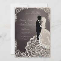 A Day to Remember Wedding Dress