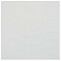A decorative pattern featuring white and grey leav