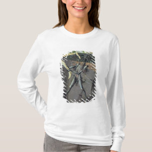 A Demon, from the 'Coronation of the Virgin' T-Shirt