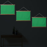 A dense, lush forest filled with vibrant green tre hanging tapestry<br><div class="desc">Transform your surroundings with the exquisite beauty of a dense,  lush forest teeming with vibrant green trees and foliage. This stunning artwork captures the essence of nature at its finest,  creating a serene and relaxing atmosphere in any room.</div>