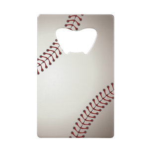 A Design of a Base or Soft Ball