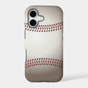 A Design of a Base or Soft Ball