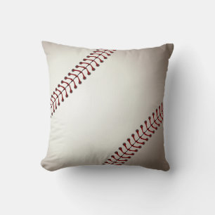 A Design of a Base or Soft Ball Cushion