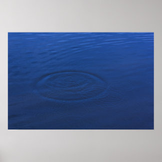 A Drop in the Ocean Poster