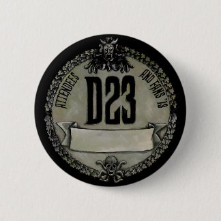 A&F Expo ID Button