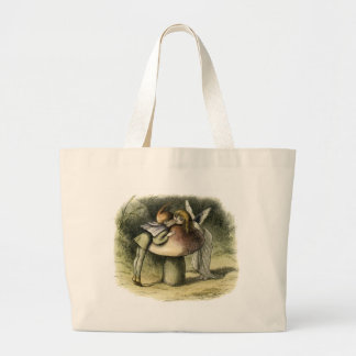 "A Fairy Kiss" by Doyle – Bag