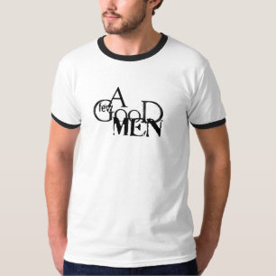 A Few Good Men T-Shirt