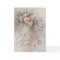 A Floral Sympathy Card