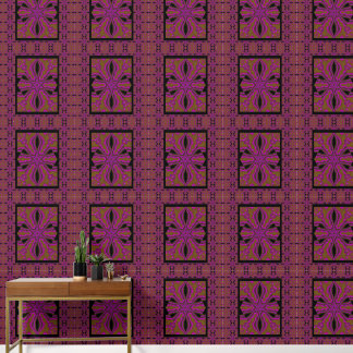 A Flower 3 Wallpaper