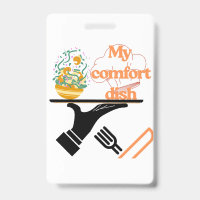 A Foodie's Delight