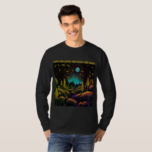 A Forest T-Shirt