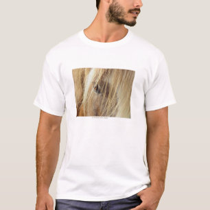 A friend for ever T-Shirt