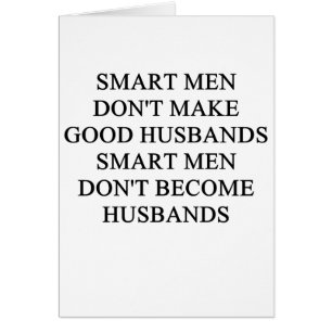 a funny divorce idea for you!