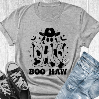 A funny Halloween unisex sweatshirt perfect gift