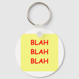 a funny joke for you key ring