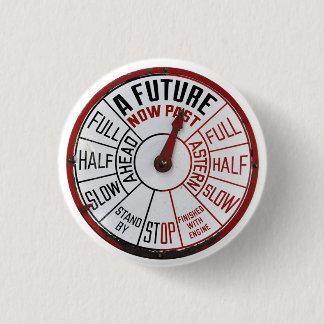 A Future Now Past - Telegraph Button