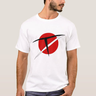 A g-rated normal shirt