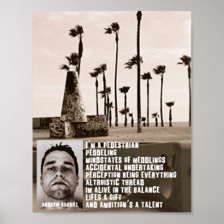 a.gabriel—self-blub poster