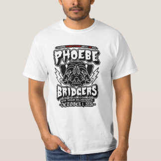 A Gift for Teachers and Education Lovers T-Shirt