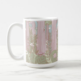 A gift full of sincerity,Pillow Coffee Mug