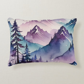 A gift full of sincerity,Pillow Decorative Cushion