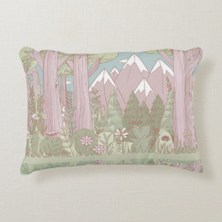 A gift full of sincerity,Pillow Decorative Cushion