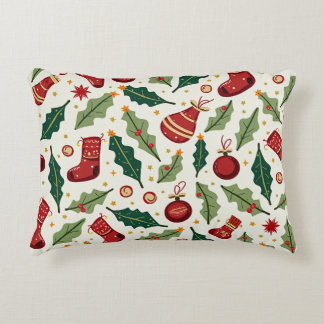 A gift full of sincerity,Pillow Decorative Cushion