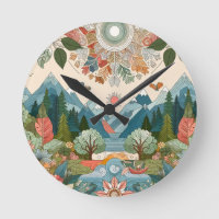 A gift full of sincerity,Pillow
