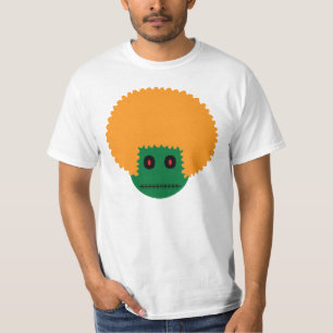 A Ginger. T-Shirt