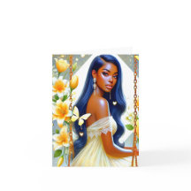 A glow of tenderness, a menu for all